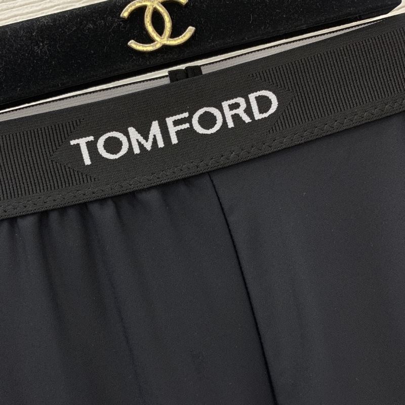 Tom Ford Suits